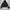 PPFM Archival Multi-Pocket Cyber Military photo 1