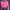 H&M Casual T-shirt Kids Pink