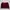Prada 2006 Vintage 100% Silk Satin Mini Skirt photo 1