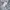BLACK YAK HIKING CLIMBING ADVENTURE OUTDOOR  WITH ZIPPER LON photo 6