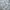 BLACK YAK HIKING CLIMBING ADVENTURE OUTDOOR  WITH ZIPPER LON photo 5