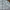 BLACK YAK HIKING CLIMBING ADVENTURE OUTDOOR  WITH ZIPPER LON photo 4
