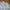 BLACK YAK HIKING CLIMBING ADVENTURE OUTDOOR  WITH ZIPPER LON photo 8