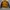 New Balance Vintage Varsity Letterman Jacket Yellow Grey photo 1