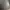 Minimalist Futurist Other Wanita gray photo 5