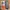 Minimalist Futurist Other Wanita gray photo 2