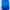 ZARA kemeja oversized satin biru v shape size M photo 1