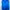 ZARA Kemeja Oversized Satin Biru V Shape Size M