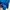 ZARA kemeja oversized satin biru v shape size M photo 5