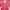 Hollister pink babydol photo 3