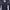 Abercrombie navy henley photo 3