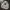 Hoodie Kappa Big Logo Taped