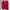 ZARA Blouse Top Atasan Ruffles Long Bell Sleeve Lengan Panja