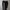 Trackpant Adidas Europa Black White Colorway photo 4