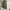 Miroir - asymmetrical pleats top atasan blouse photo 1