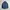 GU Uniqlo Casual Type III Trucker Denim Jacket 