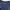 Aeropostale navy babydol photo 4