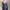 Aeropostale navy babydol photo 3