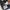 Trackpant Adidas Aeroready Black White Colorway photo 8