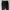 Trackpant Adidas Aeroready Black White Colorway photo 3