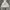 Polo Ralph Lauren Chief Keef Big Pony USA White Hoodie photo 4