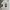Polo Ralph Lauren Chief Keef Big Pony USA White Hoodie photo 2
