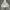 Polo Ralph Lauren Chief Keef Big Pony USA White Hoodie photo 1
