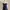 Abercrombie Navy Tube Top