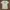 Hurley Streetwear Skater T-shirt Pria white photo 1