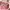 Abercrombie Pink Striped Babydol  photo 4