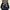 Aeropostale Fur Hood Jacket 
