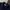 Flannel Shirt Navajo TAKEO KIKUCHI JAPAN Size M photo 5