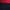 Streetwear Windbreaker Pria navy red photo 6