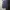 Chambray Selvedge Workshirt NEIGHBORHOOD JAPAN Size S fit M photo 1