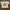 Y2K Indie Crop top Wanita white red photo 1