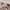 Bra size 36b photo 2