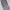Minimalist Futurist Other Wanita gray photo 3