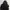 Semantic design velvet fur jaket  photo 2