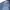TRUE RELIGION SKINNY LIGHT BLUE JEANS photo 4
