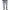 TRUE RELIGION SKINNY LIGHT BLUE JEANS photo 10