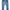 TRUE RELIGION SKINNY LIGHT BLUE JEANS photo 7