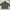 Streetwear Casual Fleece Pria green photo 1