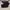 VANS ROWLEY XLT. photo 5