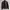 PPFM LEATHER jaket photo 2