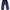 Y2K BAGGY VINTAGE BACHI EXCHANGE PATTERN JEANS photo 1