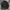 5351 pour Les homme jaket photo 1