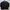 Streetwear Casual Harrington jacket Pria navy black photo 1