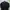 Streetwear Casual Harrington Jacket Pria Navy Black