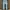UNIQLO SELVEDGE KAIHARA JAPAN KIGHT BLUE JEANS photo 6