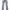 UNIQLO SELVEDGE LIGHT BLUE BY KAIHARA JEANS photo 7